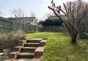 Photo 3- click for photo gallery